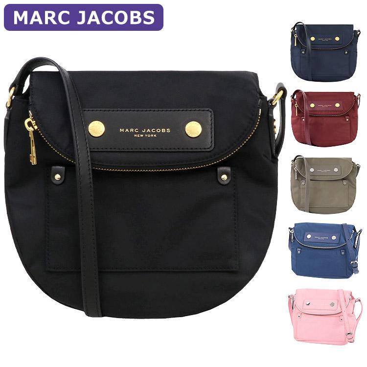 MARC JACOBS マークジェイコブス バッグ ショルダーバッグ MARC JACOBS マークジェイコブス バッグ ショルダーバッグ