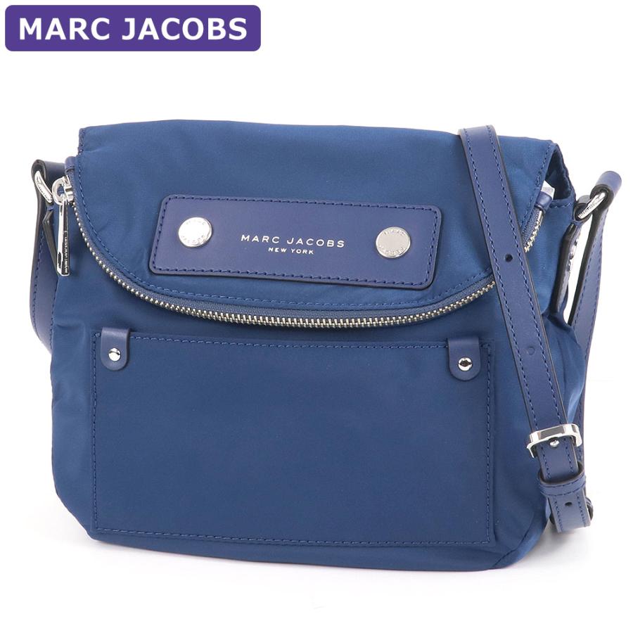MARC JACOBS マークジェイコブス バッグ ショルダーバッグ MARC JACOBS マークジェイコブス バッグ ショルダーバッグ