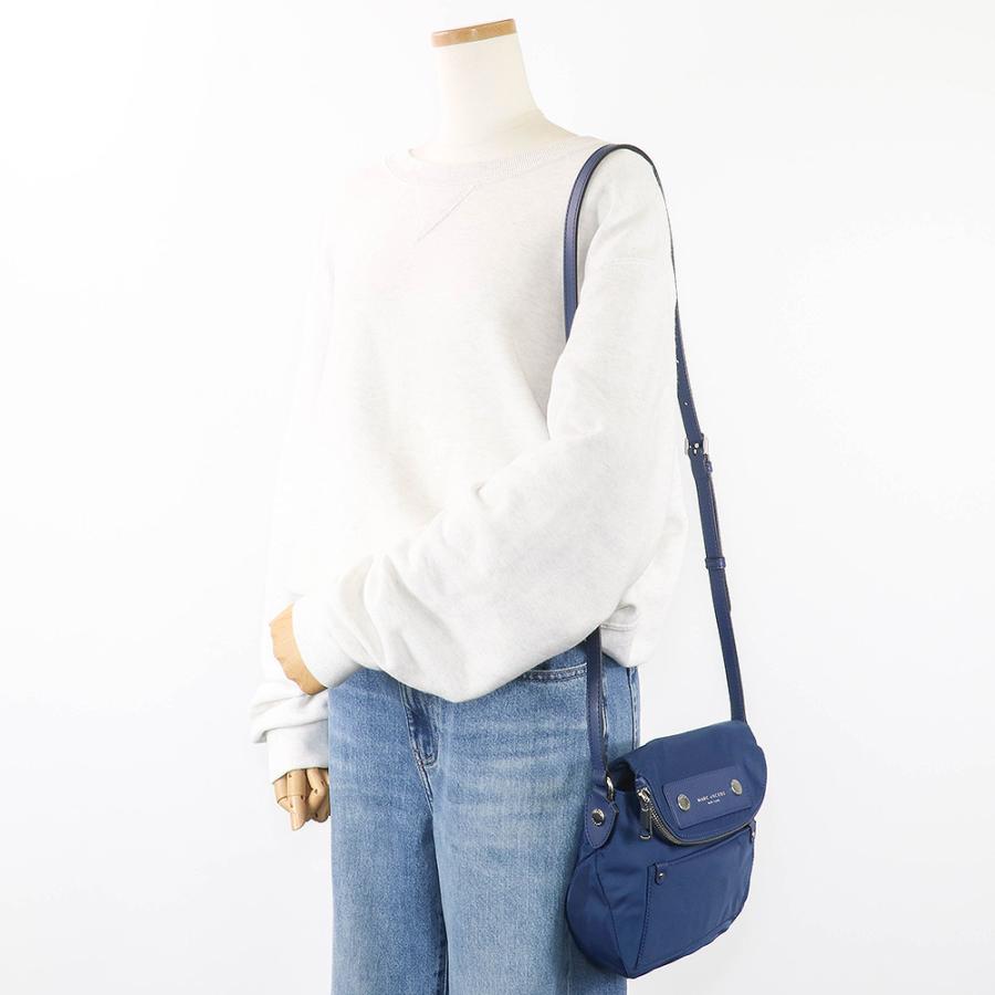 MARC JACOBS マークジェイコブス バッグ ショルダーバッグ MARC JACOBS マークジェイコブス バッグ ショルダーバッグ
