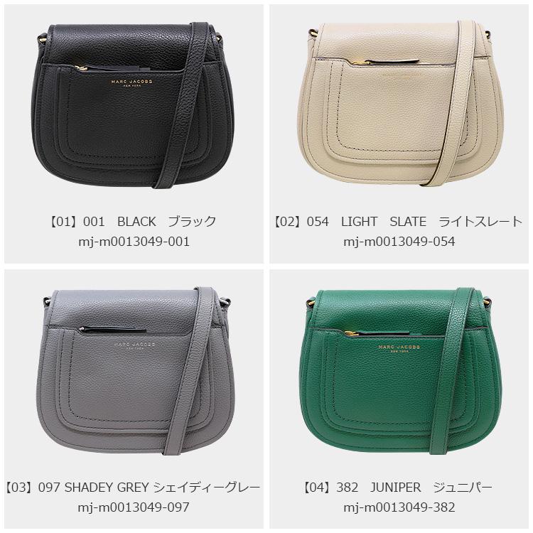 MARC JACOBS マークジェイコブス バッグ ショルダーバッグ