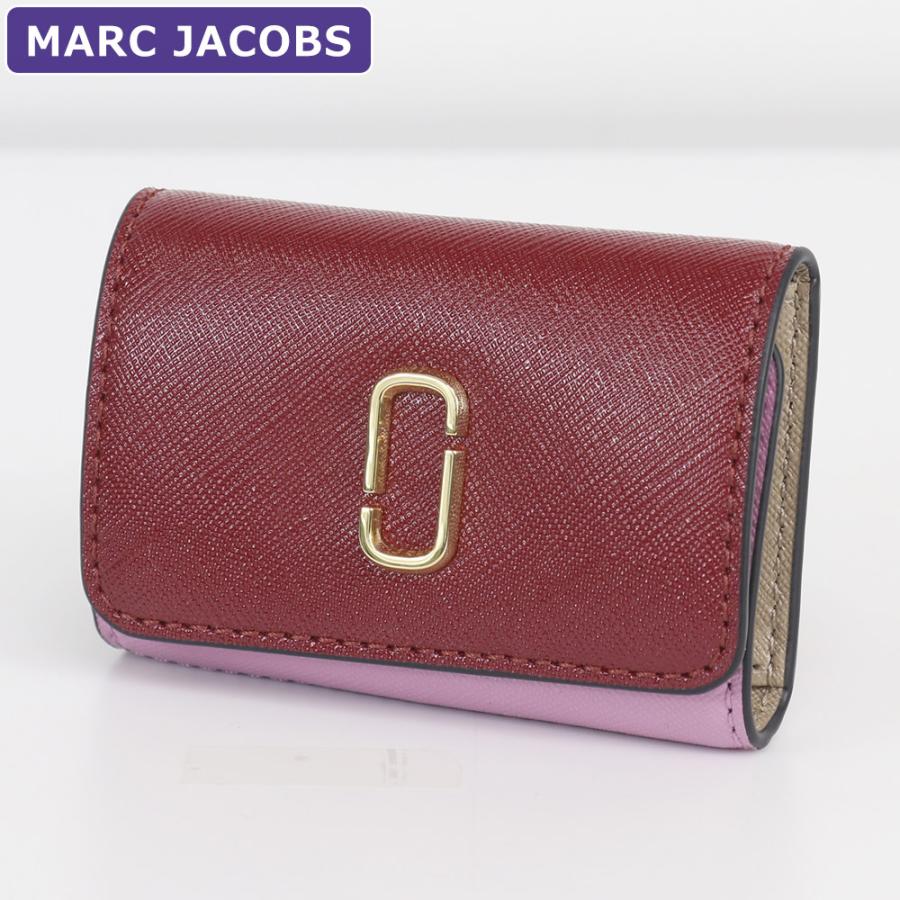 MARC JACOBS（マーク・ジェイコブス） キーケース M0013358 647 6連