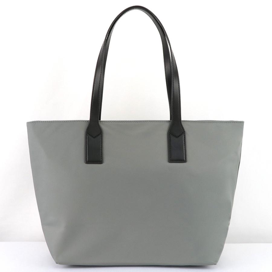 MARCO JACOBS シルバー トートバッグ マーク ジェイコブス MARC JACOBS バック （シルバー