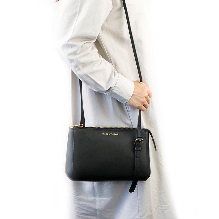 MARC JACOBS M0013941 mj m0013941 m HOMMAGE Yahoo