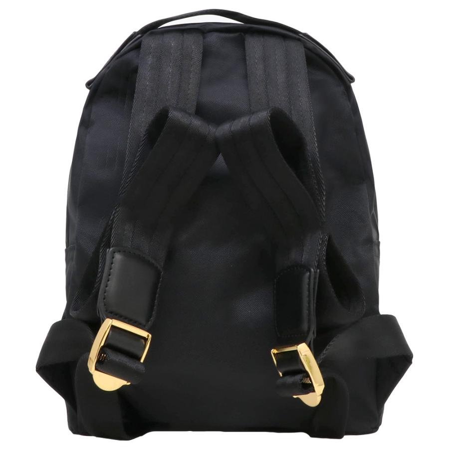 MARC JACOBS ナイロン バックパック ブラック M0013945 楽天市場】マークジェイコブス リュック・バックパック MARC