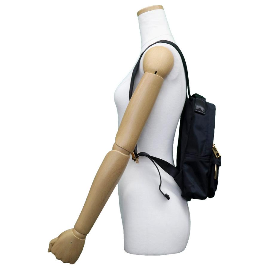 MARC JACOBS マークジェイコブス バッグ リュックサック