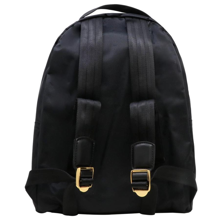 MARC JACOBS（マーク・ジェイコブス） バッグ リュックサック M0013946