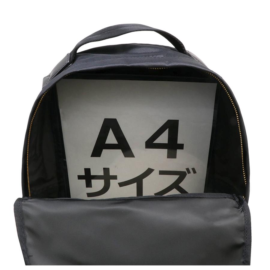 MARC JACOBS（マーク・ジェイコブス） バッグ リュックサック M0013946