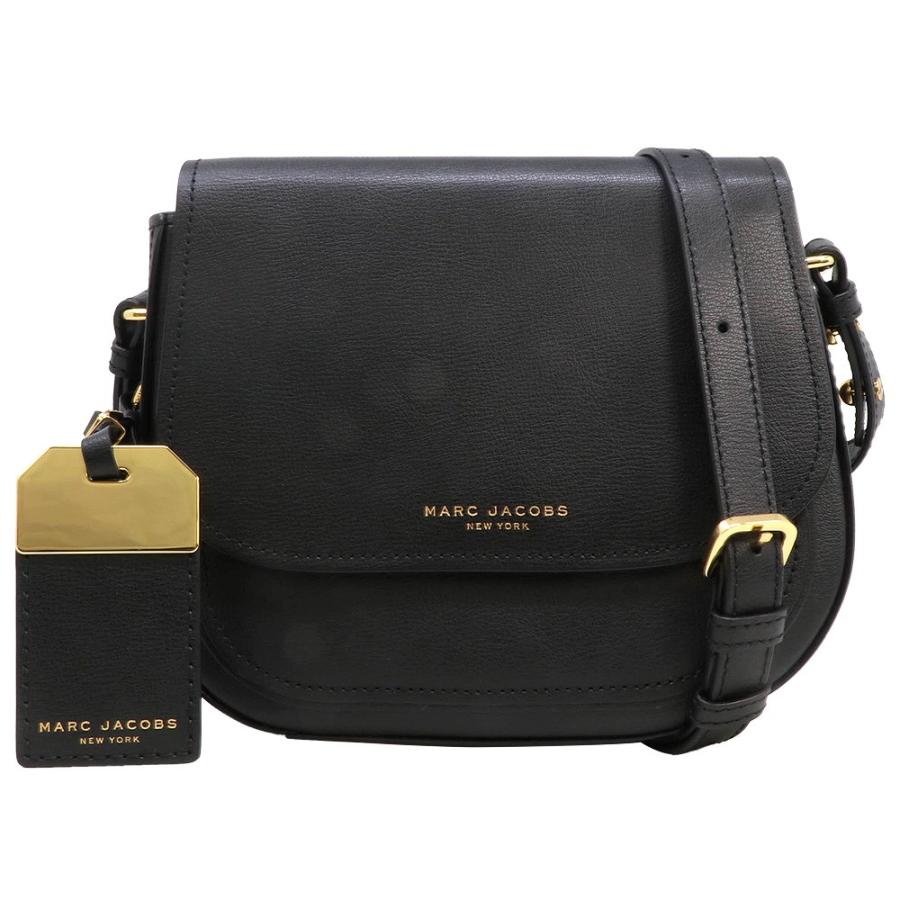 MARC JACOBS（マーク・ジェイコブス） バッグ ショルダーバッグ