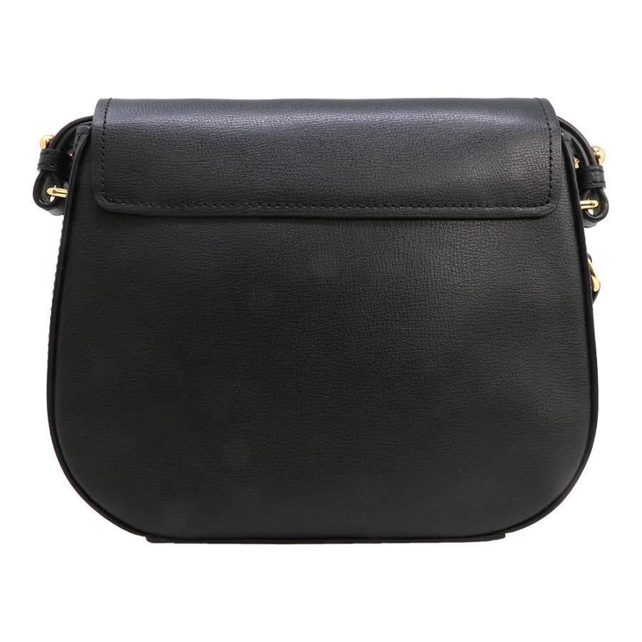 MARC JACOBS（マーク・ジェイコブス） バッグ ショルダーバッグ