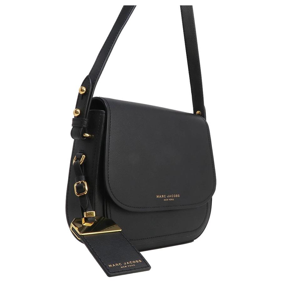 MARC JACOBS（マーク・ジェイコブス） バッグ ショルダーバッグ