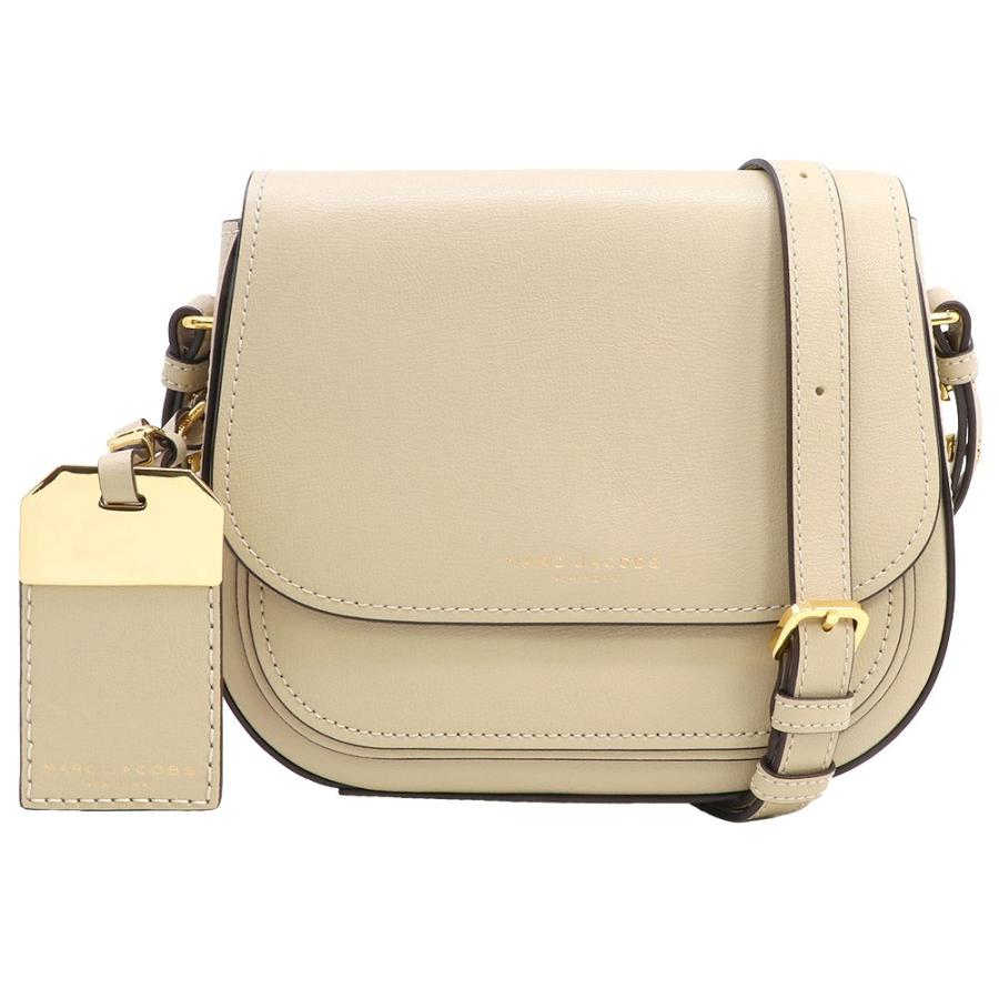 MARC JACOBS マークジェイコブス バッグ ショルダーバッグ M0014109  