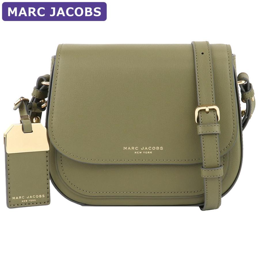 MARC JACOBS マークジェイコブス バッグ ショルダーバッグ M0014109  