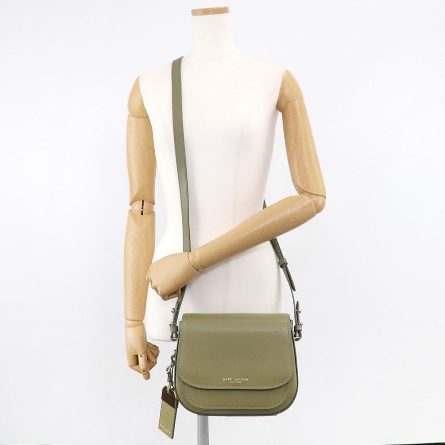 Marc jacobs m0014109 new arrivals