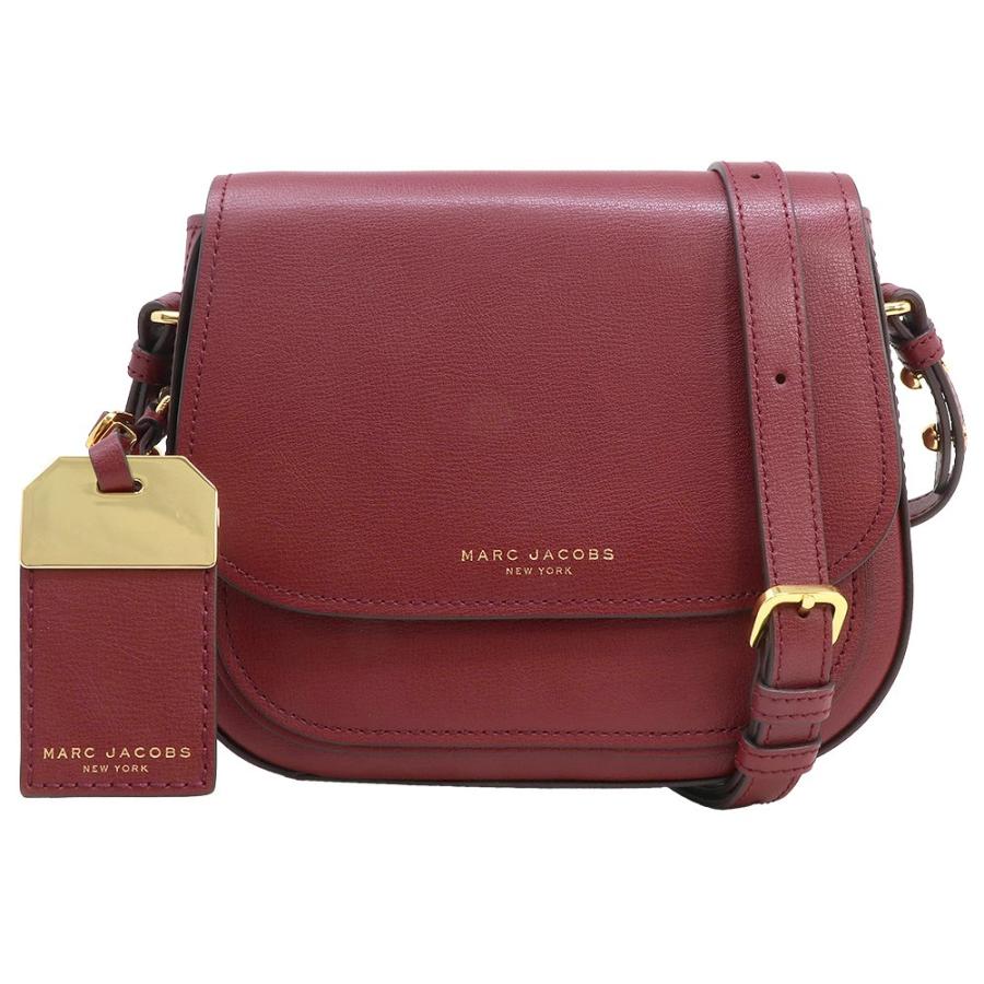 MARC JACOBS マークジェイコブス バッグ ショルダーバッグ M0014109 