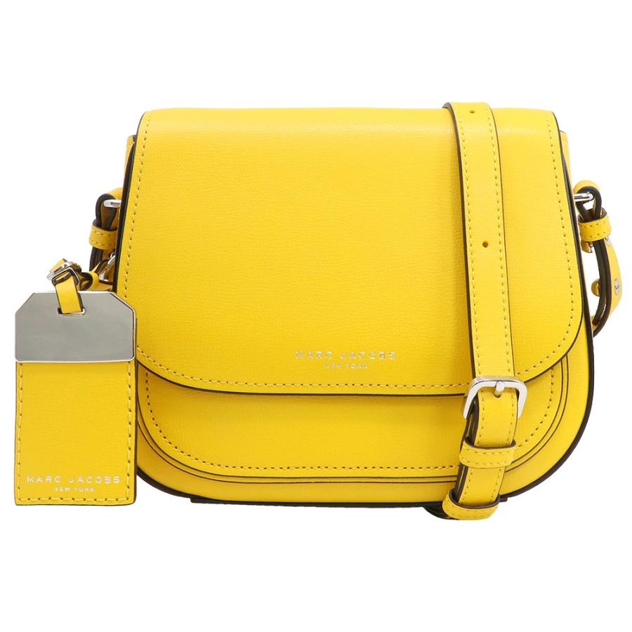 MARC JACOBS マークジェイコブス バッグ ショルダーバッグ M0014109  