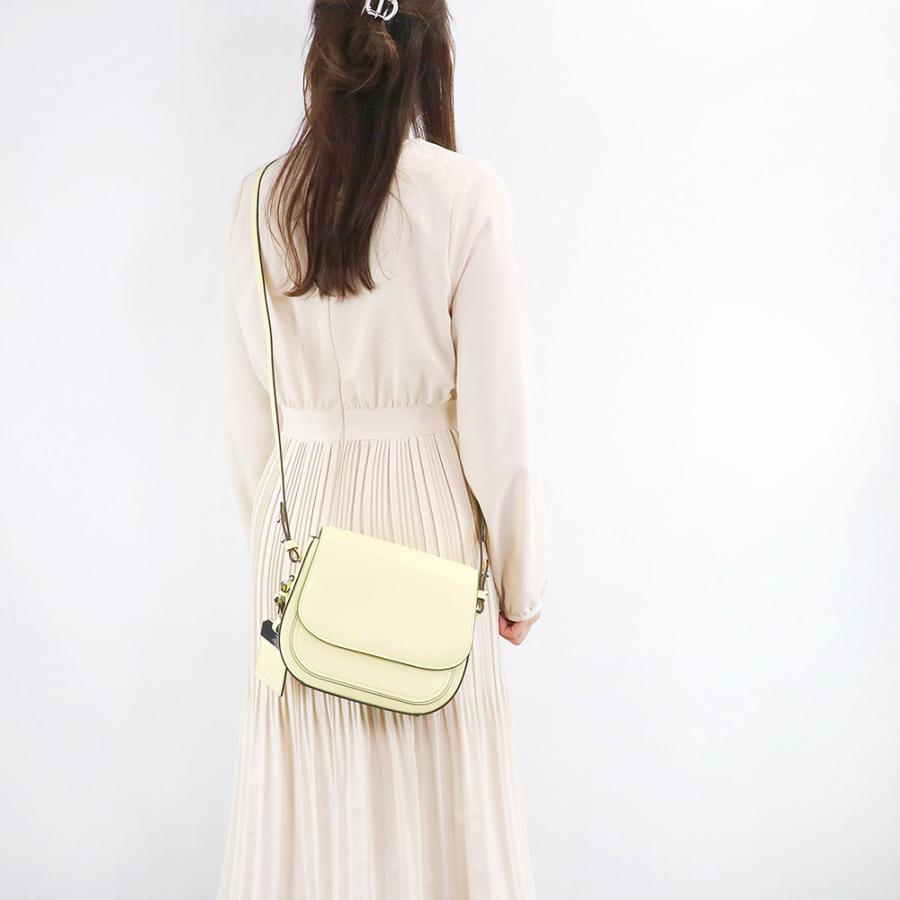 MARC JACOBS（マーク・ジェイコブス） バッグ ショルダーバッグ