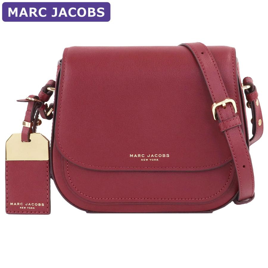 MARC JACOBS（マーク・ジェイコブス） バッグ ショルダーバッグ