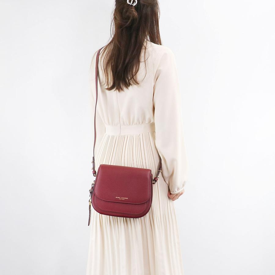 マークジェイコブス MARC JACOBS ショルダーバッグ M0014109 楽天市場】マークジェイコブス MARC JACOBS バッグ ショルダーバッグ