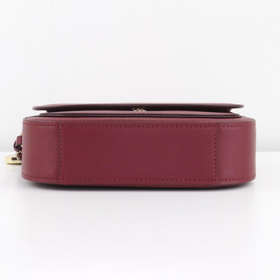 マークジェイコブス MARC JACOBS ショルダーバッグ M0014109 楽天市場】マークジェイコブス MARC JACOBS バッグ ショルダーバッグ