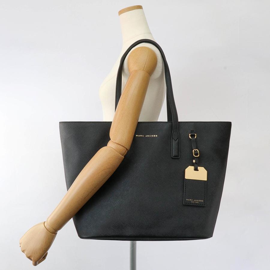 MARC JACOBS マークジェイコブス バッグ トートバッグ M0014110 MARC JACOBS マークジェイコブス バッグ トートバッグ M0014110