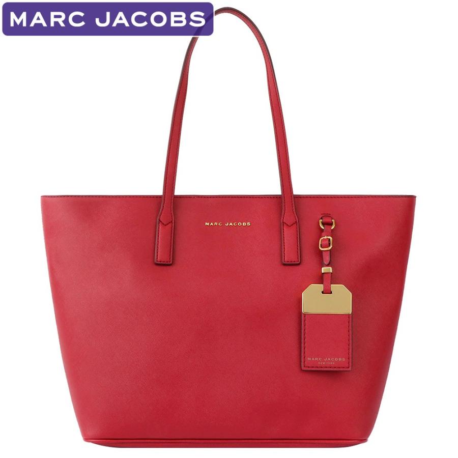 Marc jacobs m0014110 sale