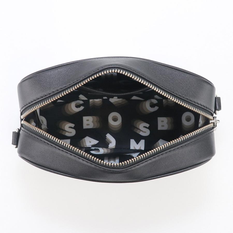 MARC JACOBS マークジェイコブス バッグ ショルダーバッグ