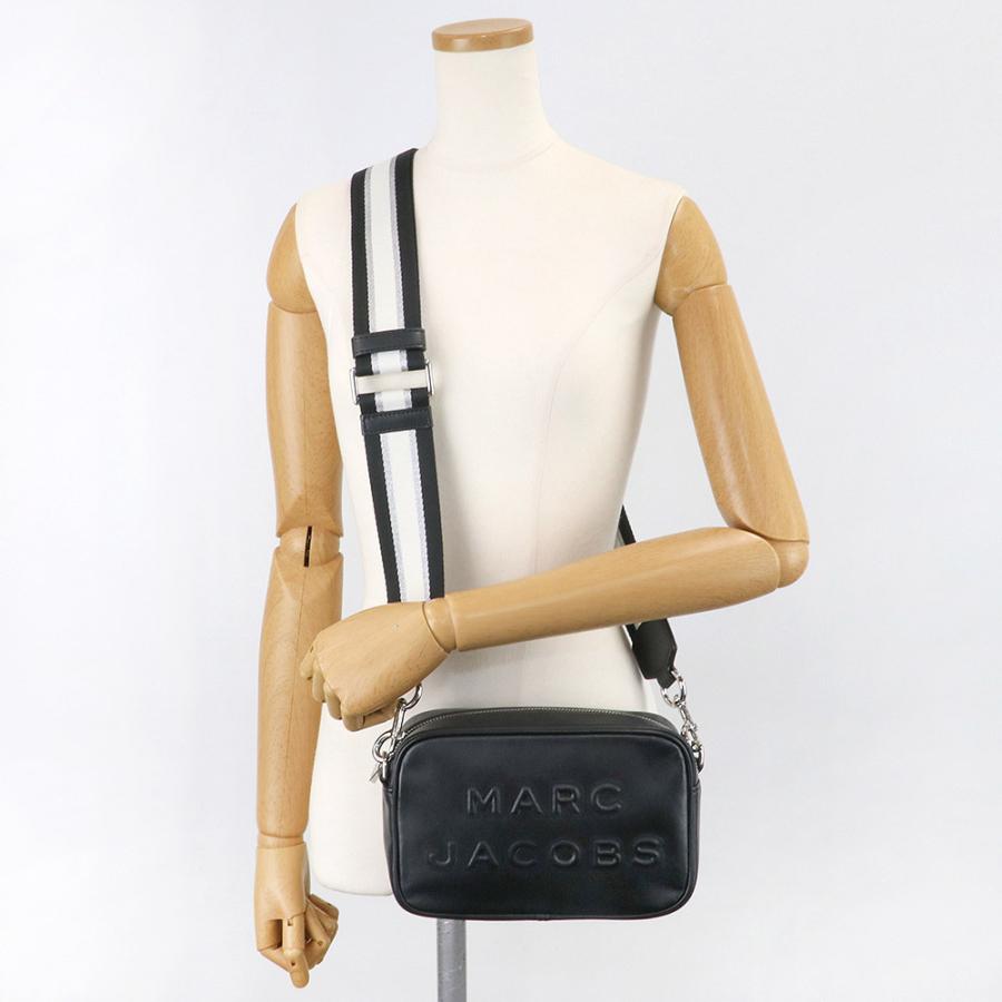 【美品】マークジェイコブス M0014465 2way ショルダーバッグ レザー mj-m0014465-434.jpg