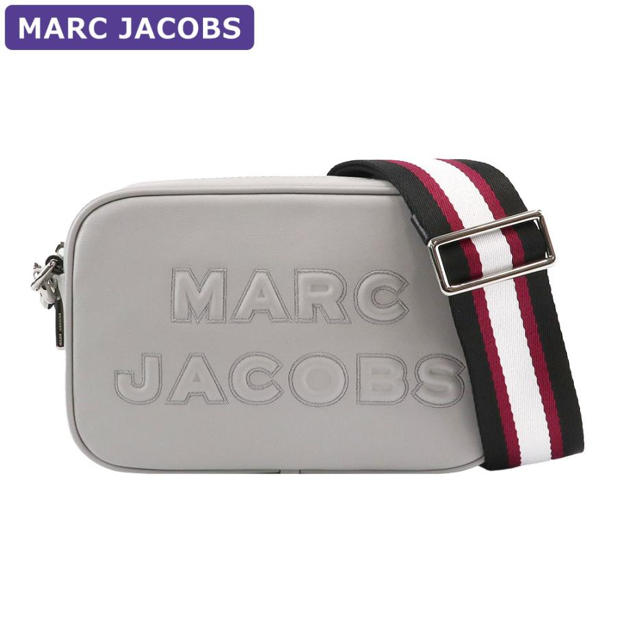 MARC JACOBS マークジェイコブス バッグ ショルダーバッグ