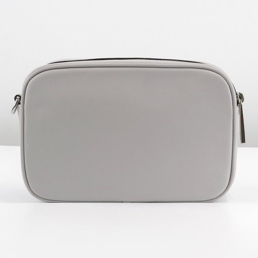 MARC JACOBS マークジェイコブス バッグ ショルダーバッグ M0014465 