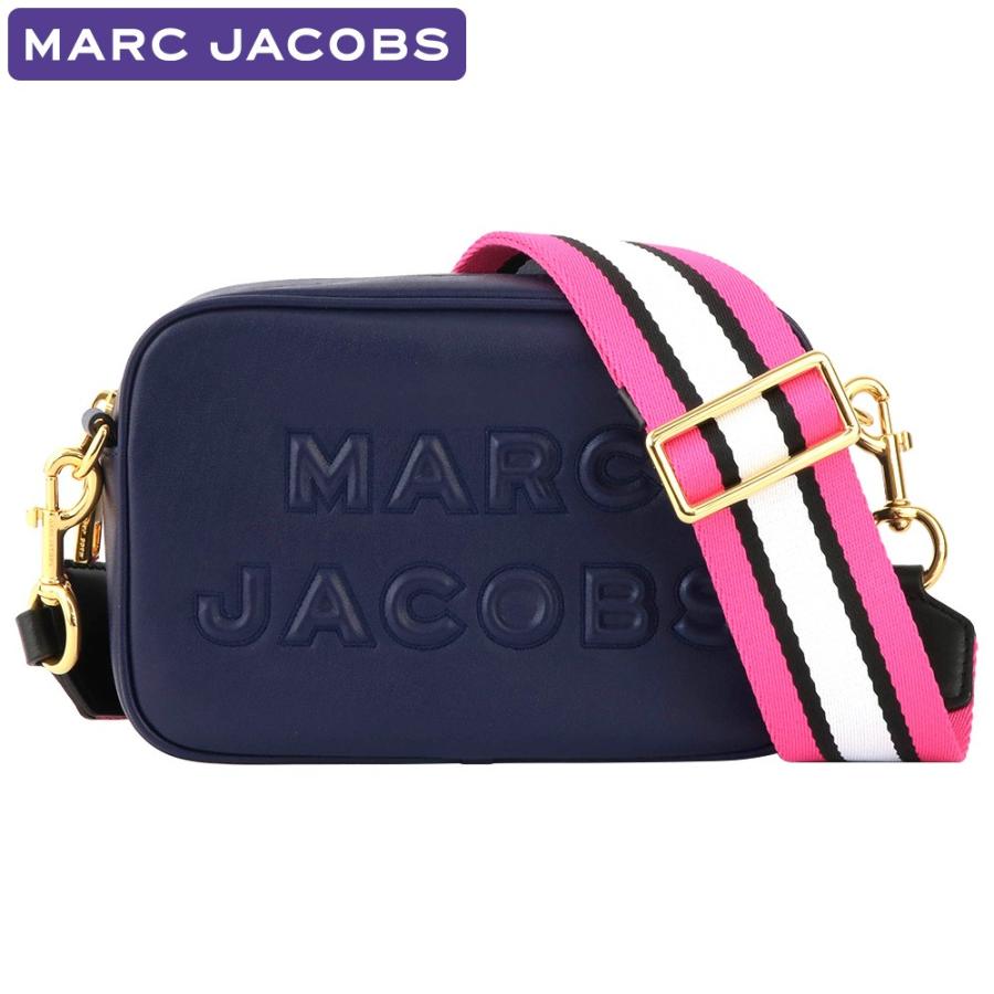 MARC JACOBS マークジェイコブス バッグ ショルダーバッグ MARC JACOBS マークジェイコブス バッグ ショルダーバッグ