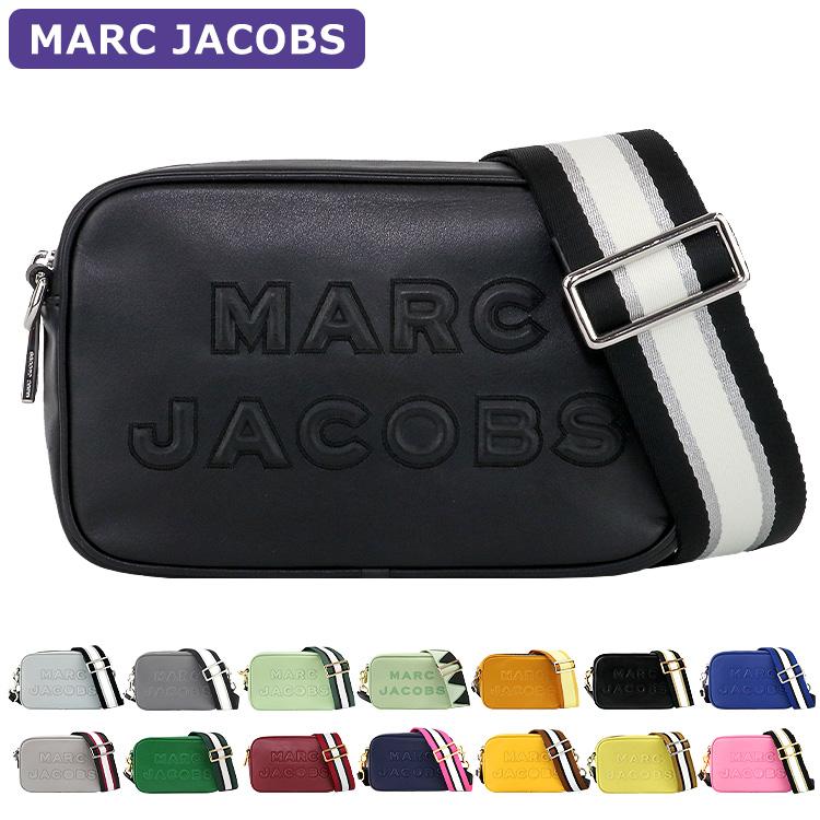 MARC JACOBS マークジェイコブス バッグ ショルダーバッグ MARC JACOBS マークジェイコブス バッグ ショルダーバッグ