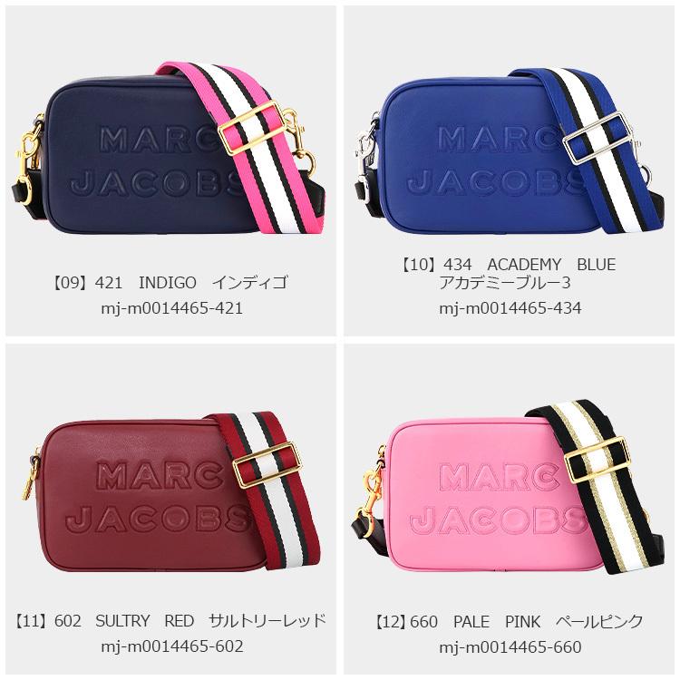 MARC JACOBS マークジェイコブス バッグ ショルダーバッグ MARC JACOBS マークジェイコブス バッグ ショルダーバッグ