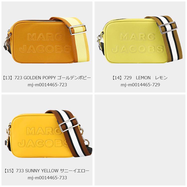 MARC JACOBS マークジェイコブス バッグ ショルダーバッグ MARC JACOBS マークジェイコブス バッグ ショルダーバッグ