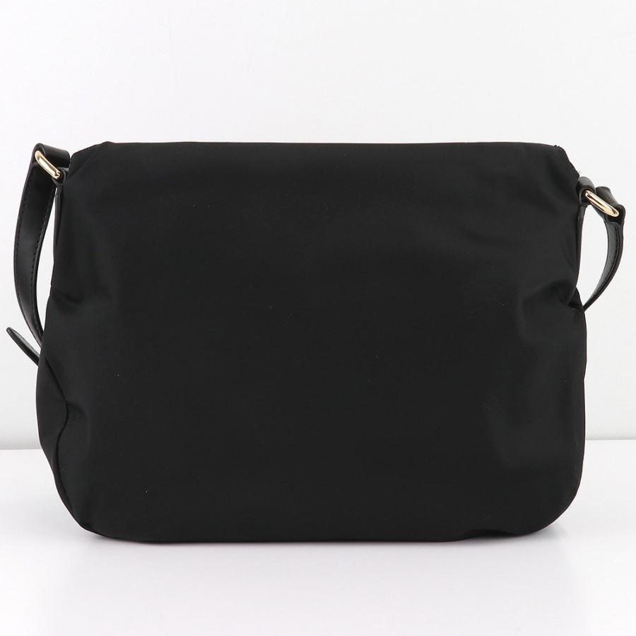 MARC JACOBS マークジェイコブス バッグ ショルダーバッグ MARC JACOBS マークジェイコブス バッグ ショルダーバッグ
