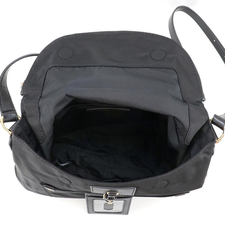 MARC JACOBS マークジェイコブス バッグ ショルダーバッグ MARC JACOBS マークジェイコブス バッグ ショルダーバッグ