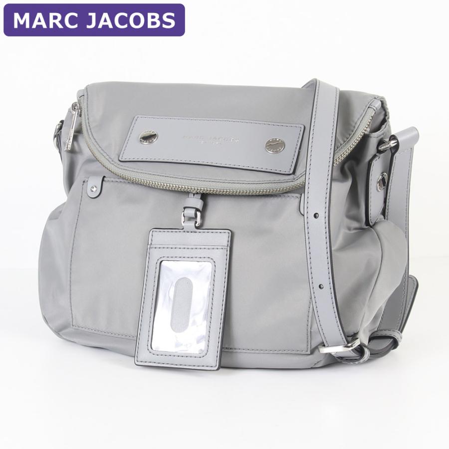 MARC JACOBS（マーク・ジェイコブス） バッグ ショルダーバッグ
