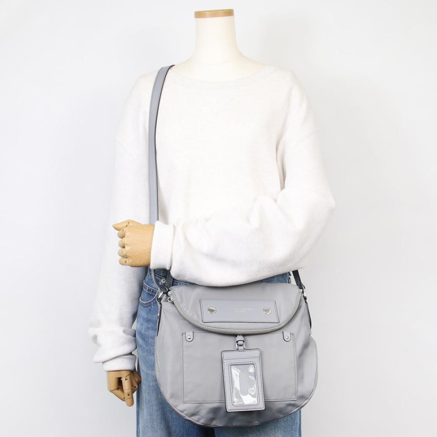 MARC JACOBS マークジェイコブス バッグ ショルダーバッグ