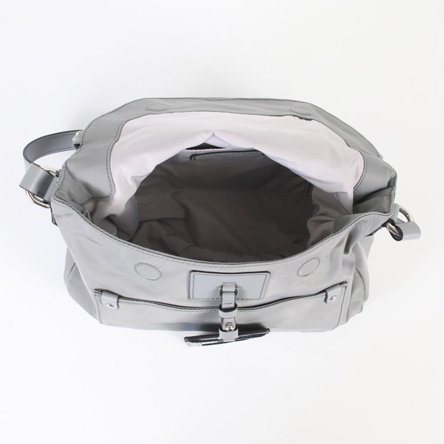 MARC JACOBS マークジェイコブス バッグ ショルダーバッグ