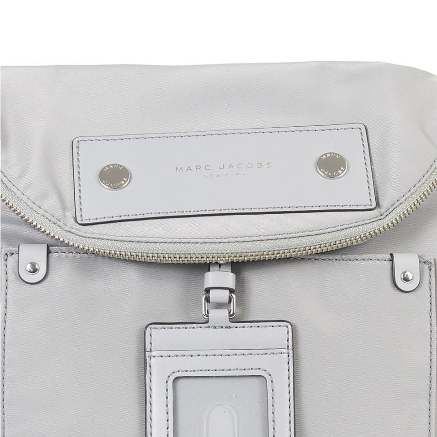 MARC JACOBS マークジェイコブス バッグ ショルダーバッグ