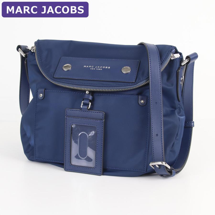MARC JACOBS マークジェイコブス バッグ ショルダーバッグ