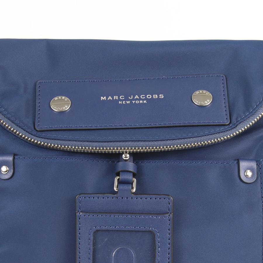 MARC JACOBS マークジェイコブス バッグ ショルダーバッグ