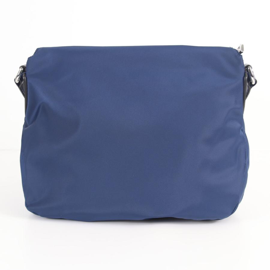 MARC JACOBS マークジェイコブス バッグ ショルダーバッグ