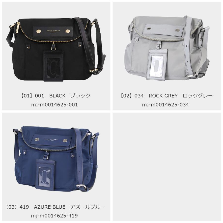 MARC JACOBS マークジェイコブス バッグ ショルダーバッグ