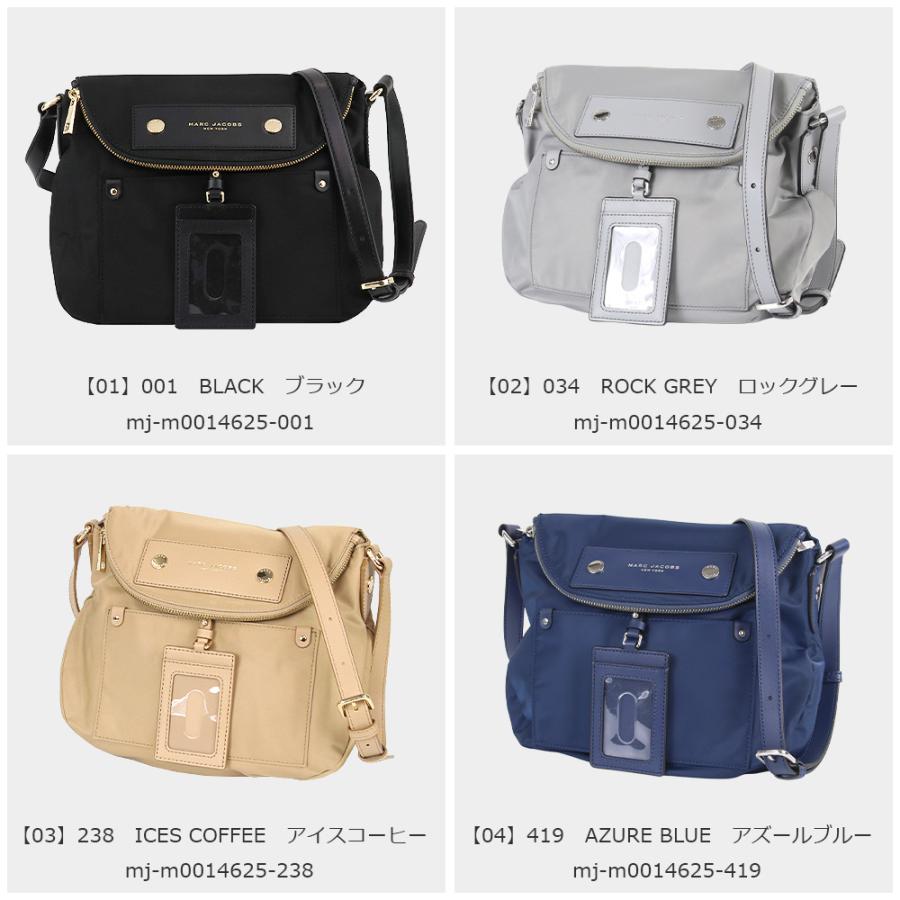 MARC JACOBS（マーク・ジェイコブス） バッグ ショルダーバッグ