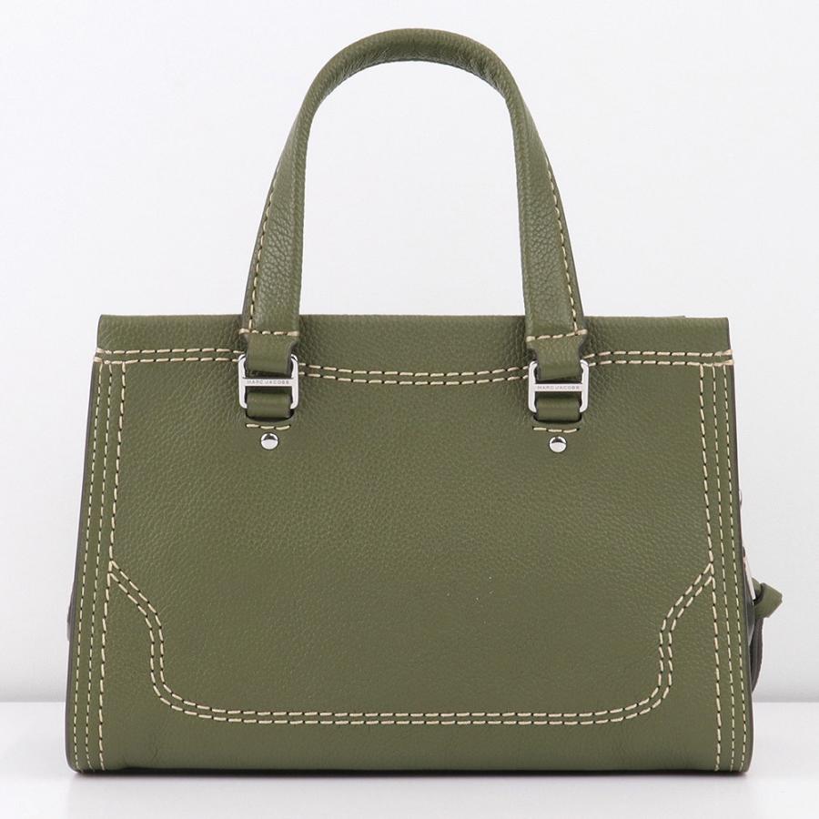 MARC JACOBS マークジェイコブス バッグ ショルダーバッグ M0015022