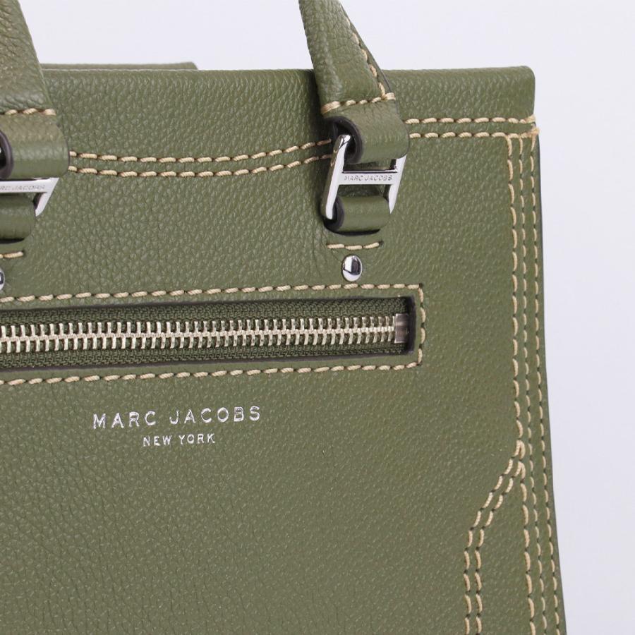 MARC JACOBS マークジェイコブス バッグ ショルダーバッグ M0015022