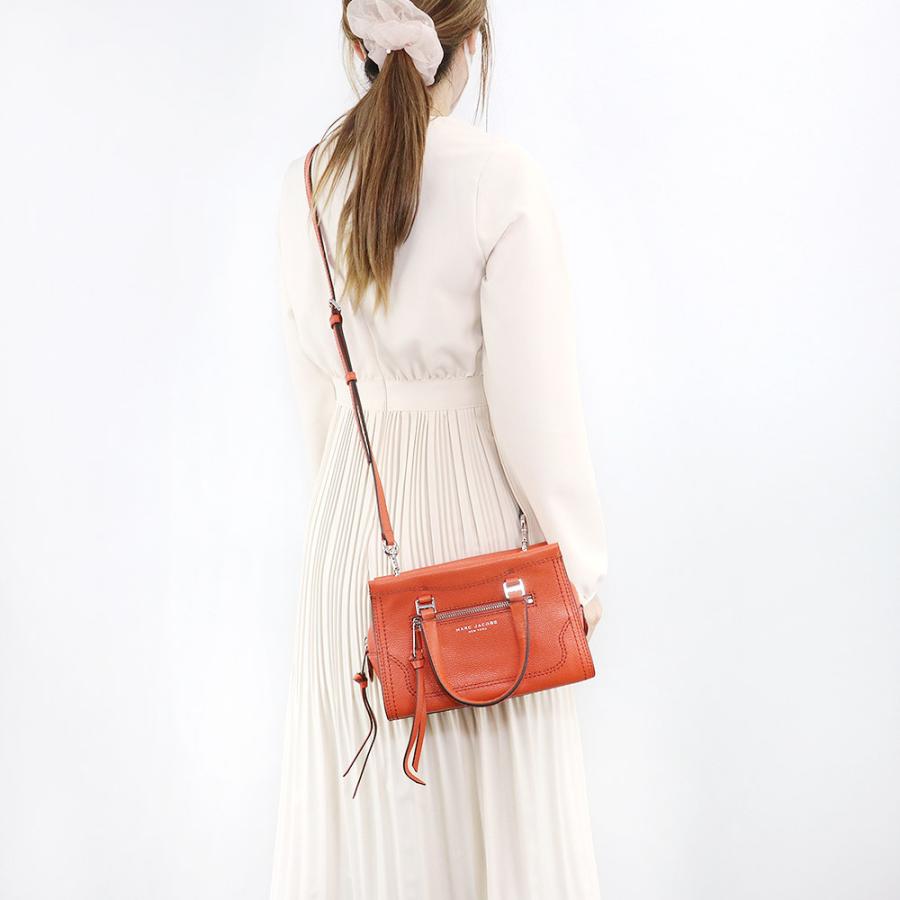 MARC JACOBS（マーク・ジェイコブス） バッグ ショルダーバッグ