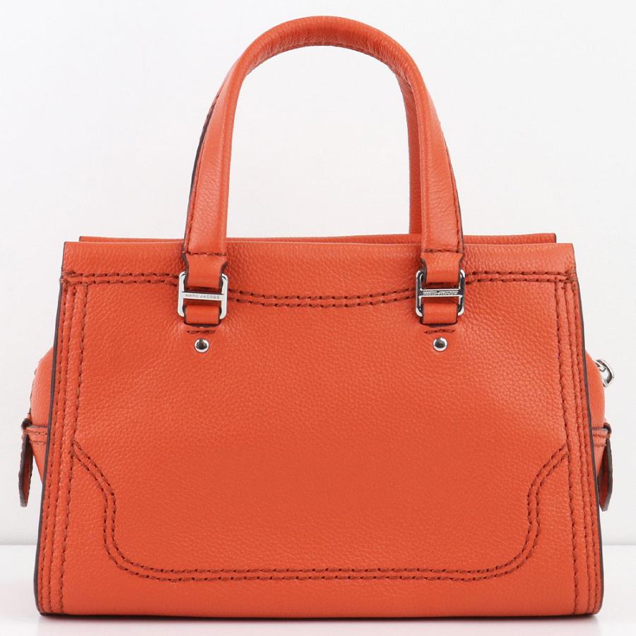 MARC JACOBS（マーク・ジェイコブス） バッグ ショルダーバッグ