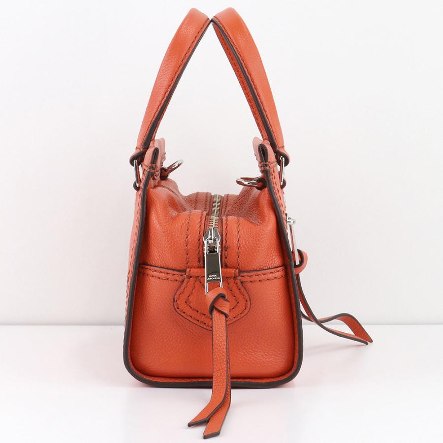 MARC JACOBS（マーク・ジェイコブス） バッグ ショルダーバッグ