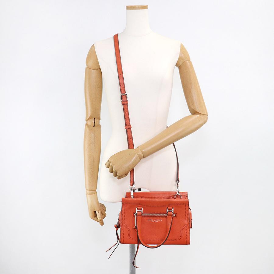 MARC JACOBS（マーク・ジェイコブス） バッグ ショルダーバッグ